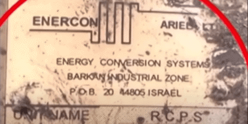 Pakistan Downs 25 Indian-Launched Israeli Harop Drones, Calls Attacks Cowardly and Provocative