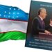 New Uzbekistan: The “Green” Path of Development