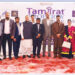 Sparks Business Club Presents Tamiirat Property & Lifestyle Expo – Business Summit 2025 Powered by Family Builders & Developers