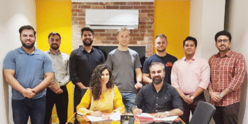 Yango Pakistan and Waada have extended their safety partnership to cover the delivery side of Yango’s platform.