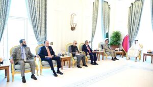 1245940_4645686_PM-Shehbaz-Qatar-emir-2_updates