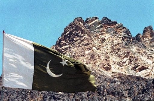 1721341-pakistannuclearafp-1527543387