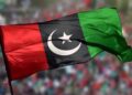 The Sindh government and the Pakistan Peoples Party have announced that “Thanksgiving Day and Victory Day” will be observed on May 15.