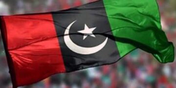 The Sindh government and the Pakistan Peoples Party have announced that “Thanksgiving Day and Victory Day” will be observed on May 15.