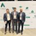 Zong Highlights Pakistan’s Telecom  Infrastructure and Expands Partnerships at ITW  2025