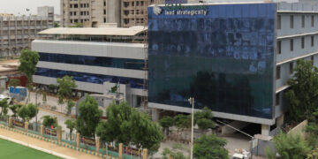 ICMA SWOT Analysis of Pakistan’s Islamic Banking Sector