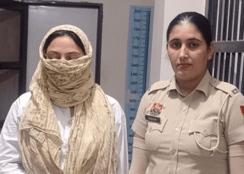 Indian Officer Arrested for Allegedly Spying for Pakistan Amid Escalating Tensions