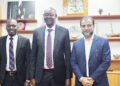 Pakistan-Kenya Business Council Announces Importers Networking Expo in Nairobi