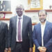 Pakistan-Kenya Business Council Announces Importers Networking Expo in Nairobi