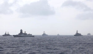 230613-CO23086-Confidence-Building-ASEAN-Navies-Lead-the-Way