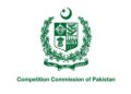 Restrictive Trade Practices May Attract Rs. 75 Million Fine: CCP