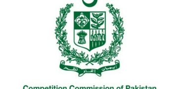 Restrictive Trade Practices May Attract Rs. 75 Million Fine: CCP