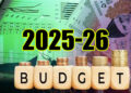 Salaried Class Alliance Demands Relief in Finance Budget 2025-2026