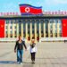What It Takes for North Korea to Build a Sustainable Tourism Sector