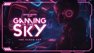 589945-QR Gaming in the Sky-8c8d32-large-1747122005