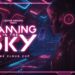Gaming in the Sky: Qatar Airways Breaks New Ground with First-Ever Game Competition, Enabled by Starlink Connectivity