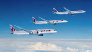 590271-QR Boeing Order-07f604-large-1747224306