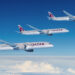 Qatar Airways Makes Historic Deals; Largest Boeing Widebody Order in its History and Largest Widebody Engine Deal in GE