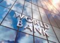 World Bank team visits Schemes in Badin