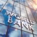 World Bank team visits Schemes in Badin