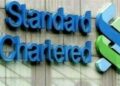 Standard Chartered Pakistan Awarded Banking Mandate by  Siemens Energy Pakistan