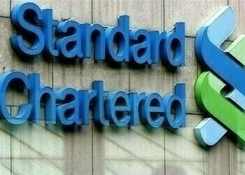 Standard Chartered Pakistan Awarded Banking Mandate by  Siemens Energy Pakistan