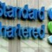 Standard Chartered Pakistan Awarded Banking Mandate by  Siemens Energy Pakistan