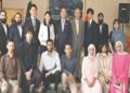 Japan Set to Expand Demand for Skilled Pakistani Professionals Across 16 Sectors