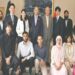 Japan Set to Expand Demand for Skilled Pakistani Professionals Across 16 Sectors
