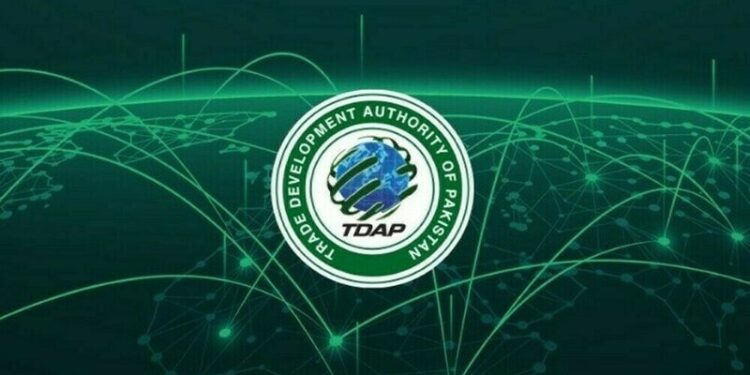 TDAP Seminar Highlights Sorghum Revival for Pakistan’s $500 Million Export Opportunity to China