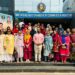 Trade Development Authority of Pakistan (TDAP), Women Entrepreneur Division, in collaboration with the Faisalabad Women Chamber of Commerce & Industry (FWCCI)