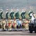 Pakistan’s Military Prowess on Full Display