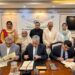 Landmark Trilateral Agreement Signed to Strengthen Birth Registration in Sindh