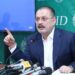 Sharjeel Inam Memon stated that proxies have been activated in recent days as part of conspiracies against Pakistan.