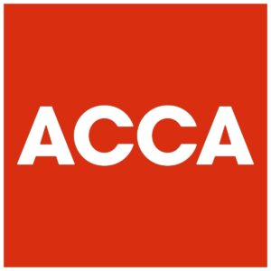 ACCOUNTANTS REVEAL ENTREPRENEURIAL AMBITIONS IN THE WORLD’S LARGEST TALENT SURVEY IN FINANCE, AS HIGH EMPLOYABILITY CONFIDENCE CREATES RETENTION CHALLENGE FOR EMPLOYERS