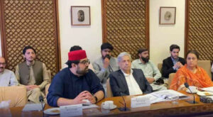 Aimal-Wali-in-Senate-commitee-meeting