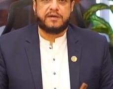 PM Shehbaz Sharif’s Visit to Three Islamic Countries Will Strengthen the Economy: Amaan Piracha