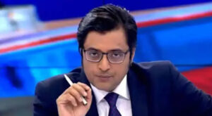 Arnab-Goswami