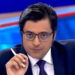 FIR Lodged Against Arnab Goswami Over Alleged Fake News on Congress-Turkey Link