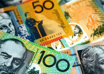 Australian Dollar Holds Steady at 180.17 PKR – May 24, 2025