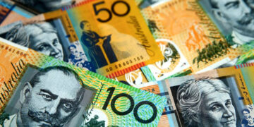 Australian Dollar Holds Steady at 180.17 PKR – May 24, 2025