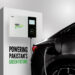 BYD|MMC Partners with HUBCO Green to Launch Pakistan’s Largest NEV Charging Network