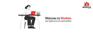 Bank Alfalah launches its hiring and remote working app Worklee