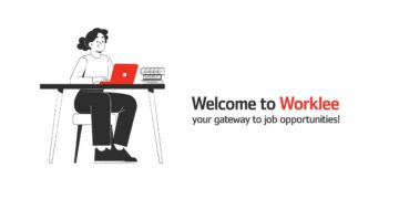 Bank Alfalah launches its hiring and remote working app Worklee