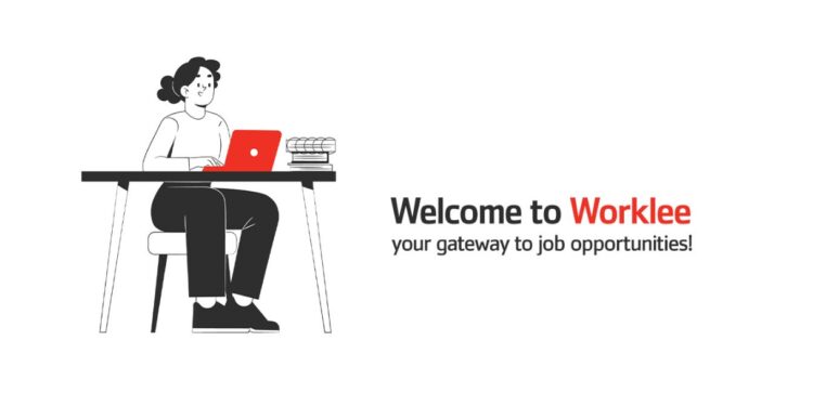 Bank Alfalah launches its hiring and remote working app Worklee