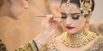Vacancies Open for Pakistani Female Beauticians in Saudi Arabia – Apply by June 8, 2025