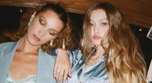 Bell-and-Gigi-Hadid