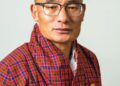 Bhutan’s Prime Minister Tobgay reiterates reforms and regional cooperation