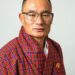 Bhutan’s Prime Minister Tobgay reiterates reforms and regional cooperation
