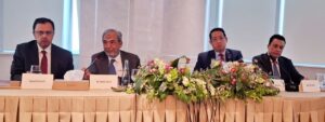 Business Confidence improves significantly, reveals OICCI’s Survey